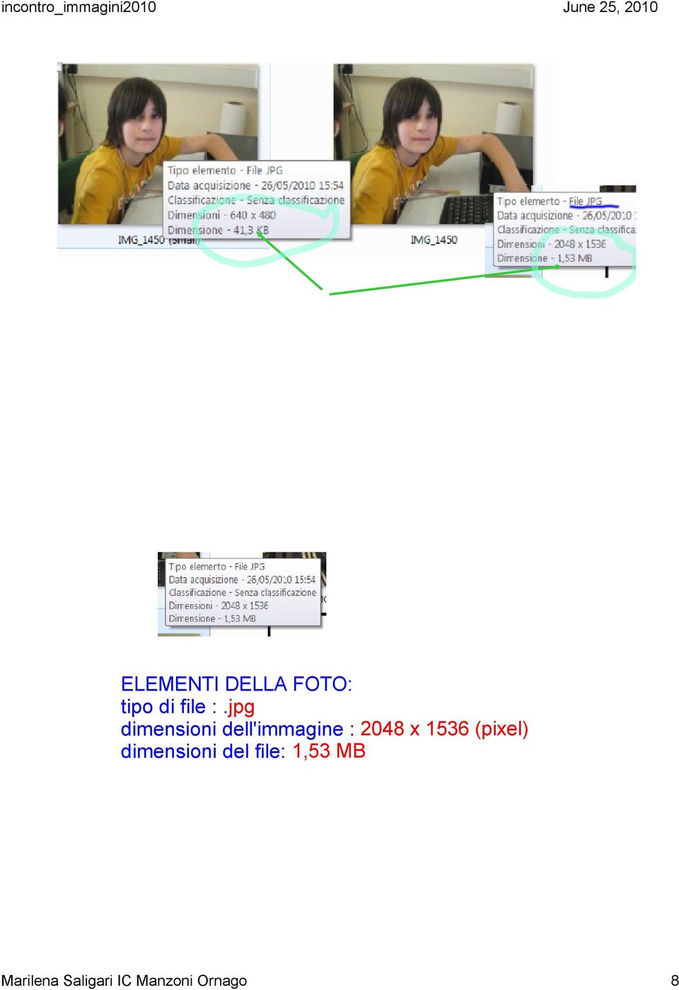 1536 (pixel) dimensioni del file: 1,53