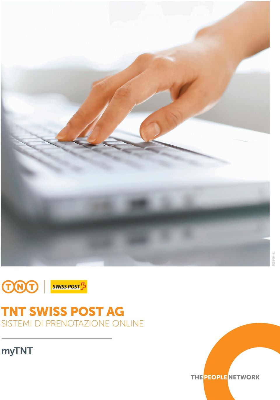 2015-04-21 TNT SWISS POST AG