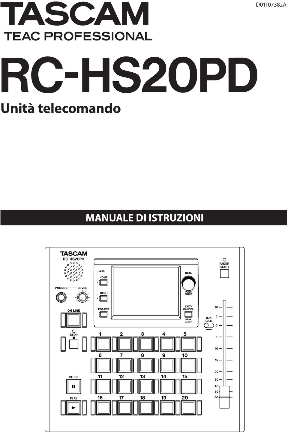 Keygen Peugeot Service Box 2012 elscmic