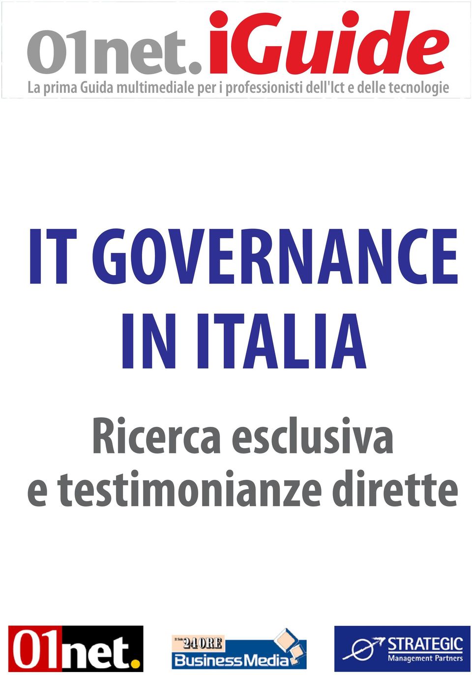 e testimonianze dirette Ossequae duscit Offic tem et maxim rempern atiorem et que nusamenime Obis et, optata Iqui int ipidit intum