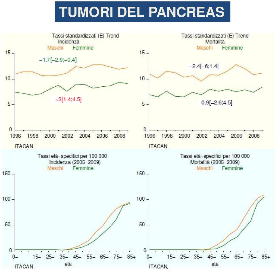 PANCREAS