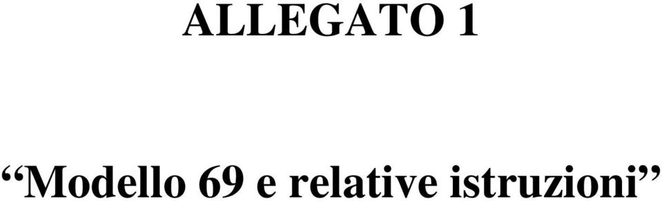 e relative