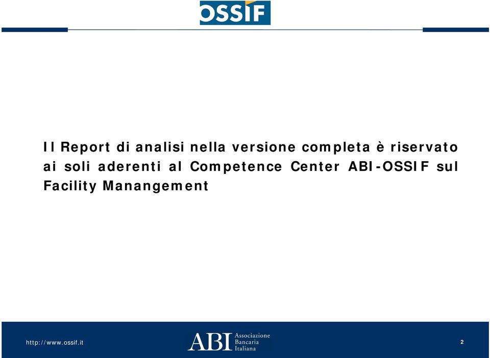 soli aderenti al Competence