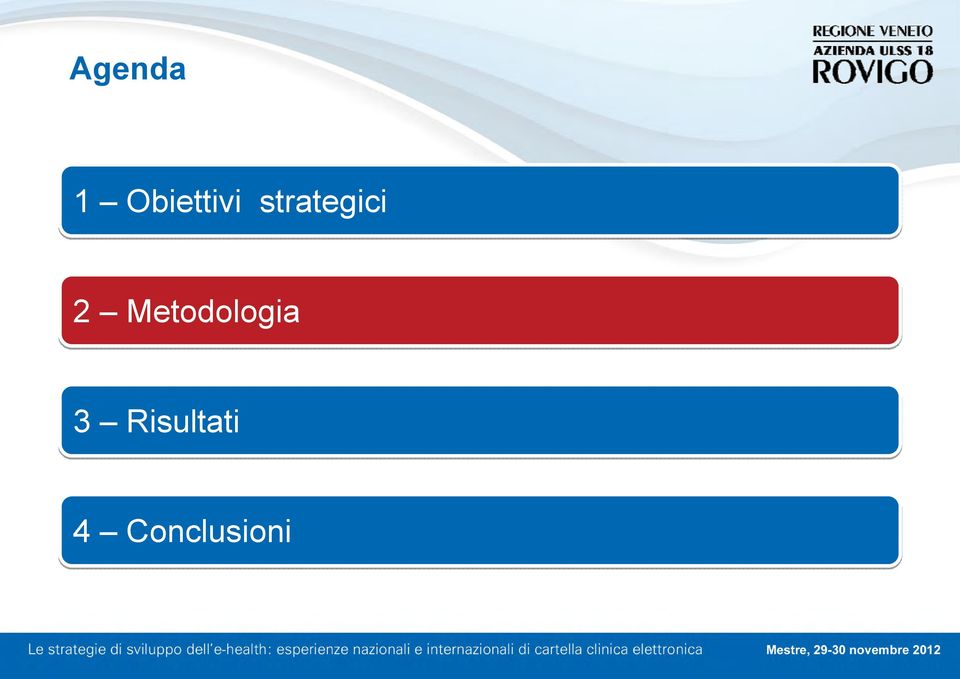 strategici 2