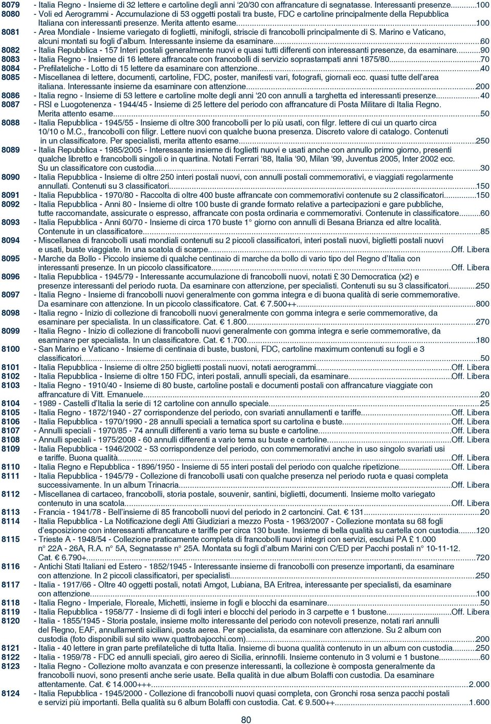 .. 100 - Voli ed Aerogrammi - Accumulazione di 53 oggetti postali tra buste, FDC e cartoline principalmente della Repubblica Italiana con interessanti presenze. Merita attento esame.