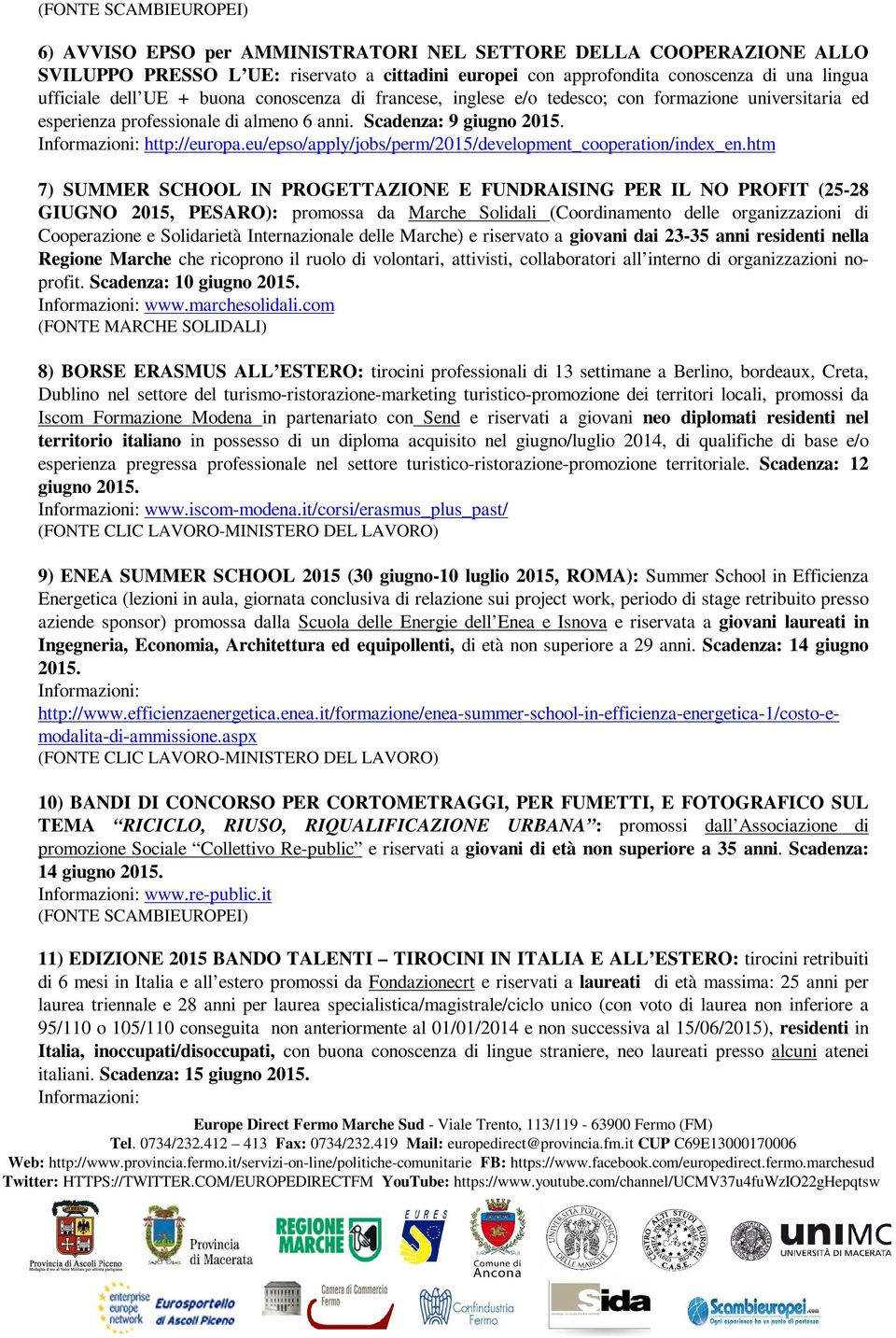 eu/epso/apply/jobs/perm/2015/development_cooperation/index_en.