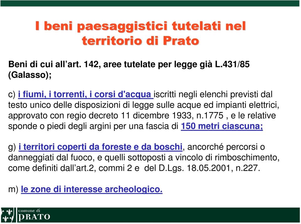 elettrici, approvato con regio decreto 11 dicembre 1933, n.