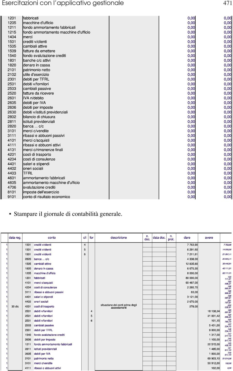 471 Stampare il