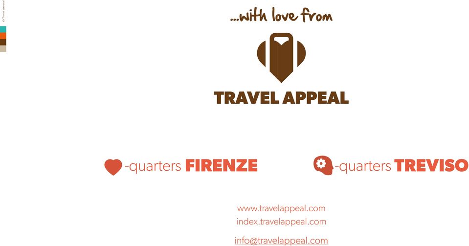 www.travelappeal.com index.