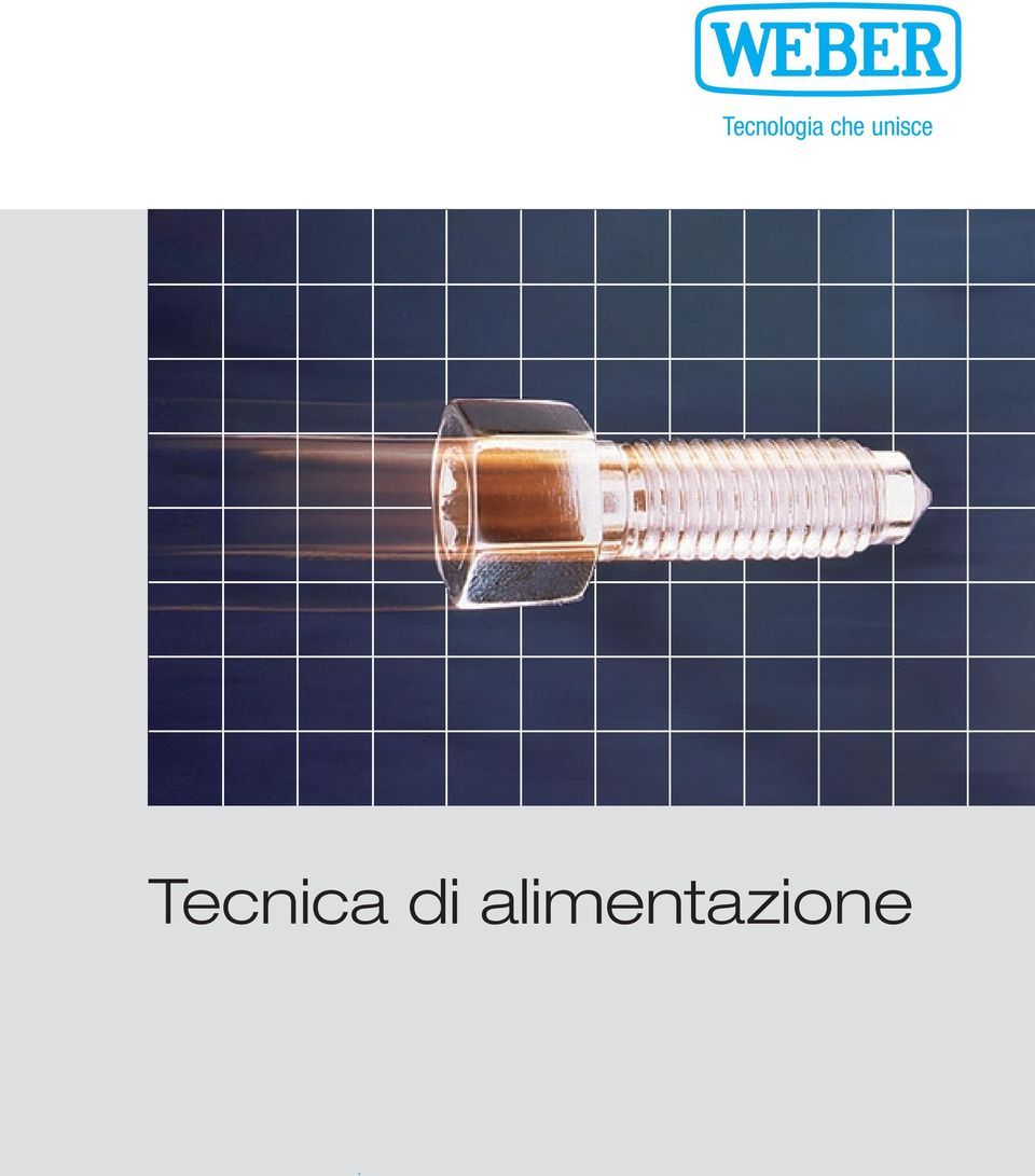 Tecnica di