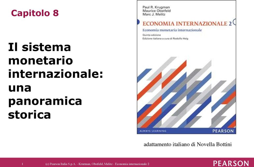 Novella Bottini 1 (c) Pearson Italia S.p.A.