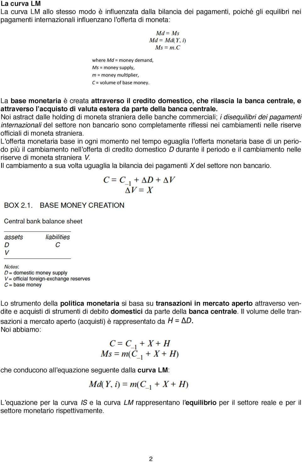 "#$%&'(# )*+(#,-.(/#0+#$&(*1(2#13&-%43#2-,(+5$#$&(201#4&*.5.4#6/#13(#$(.1&*7# '#@#'7+%:(#78#36/(#:70(4A# 6*.8#*.2#13&-%43#9%&$3*+(+#-:#:-&(04.#(;$3*.4(#6/#13(#$(.1&*7#6*.