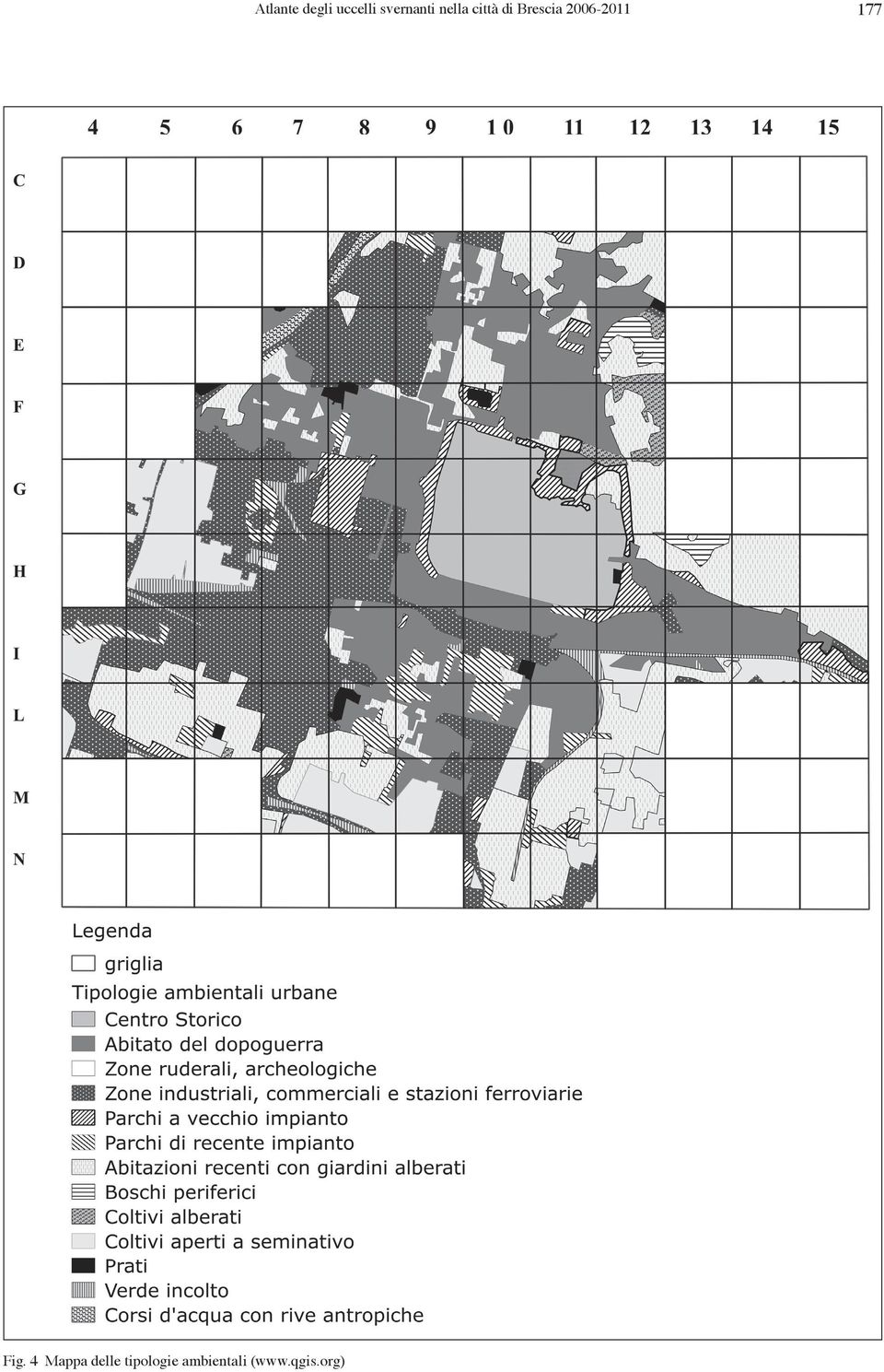 Brescia 2006-2011 177 Fig.