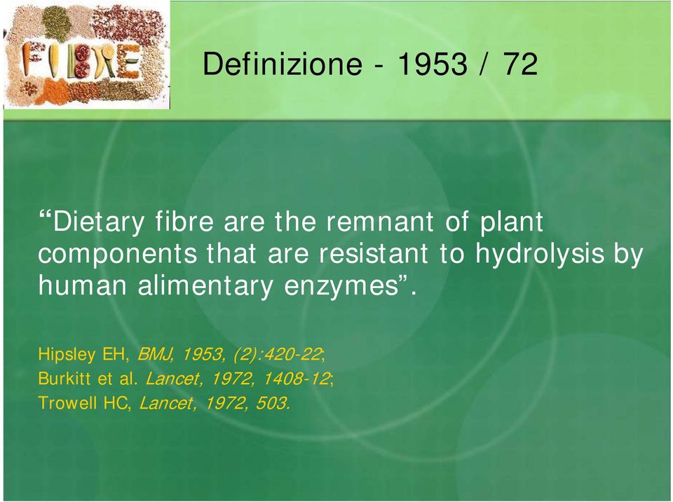 alimentary enzymes.