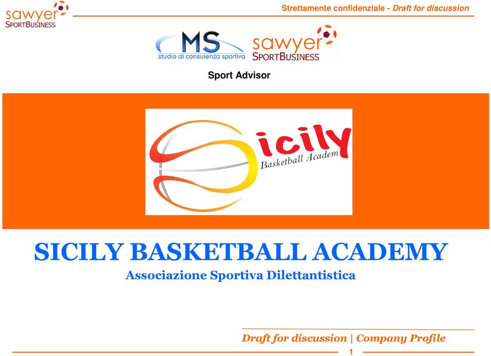 Associazione Sportiva