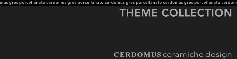 cerdom