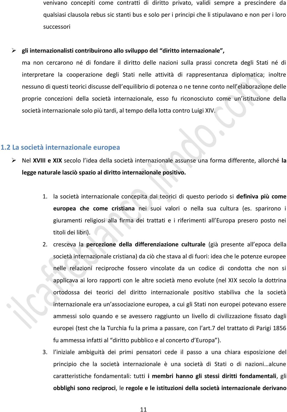 attività di rappresentanza diplmatica; inltre nessun di questi terici discusse dell equilibri di ptenza ne tenne cnt nell elabrazine delle prprie cncezini della scietà internazinale, ess fu ricnsciut