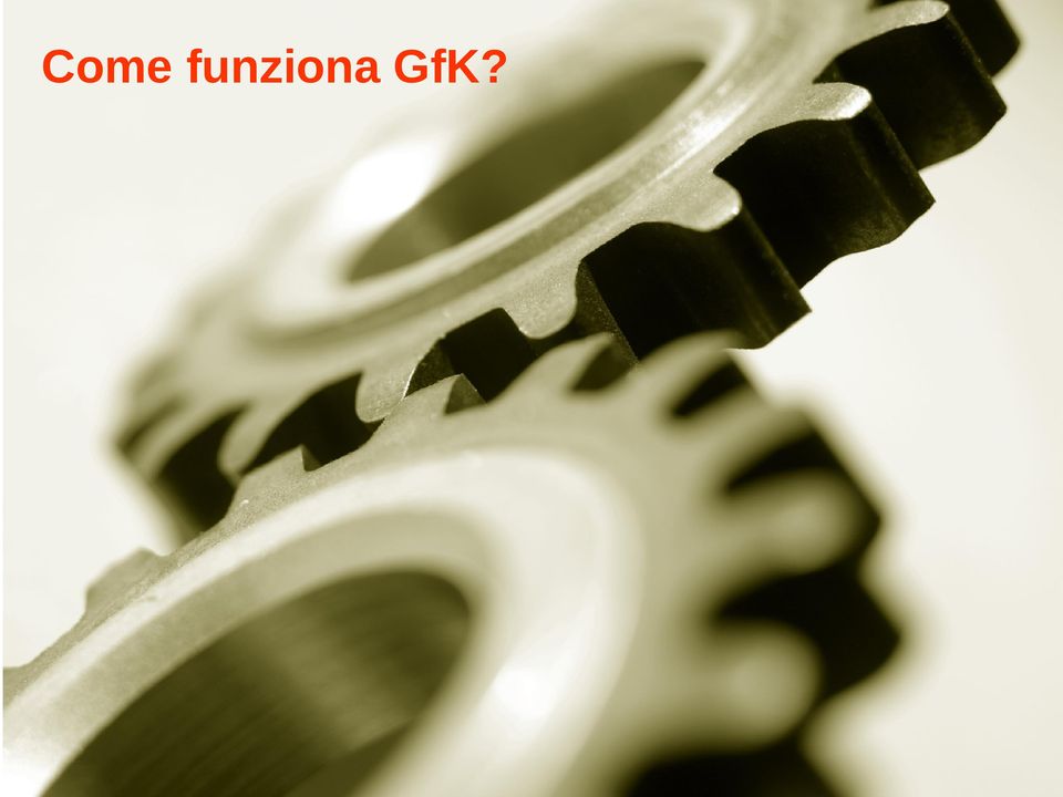 GfK? 4