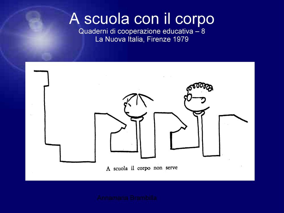 cooperazione