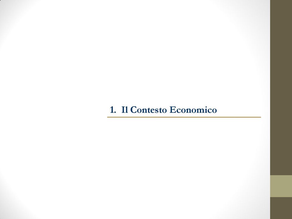 Economico