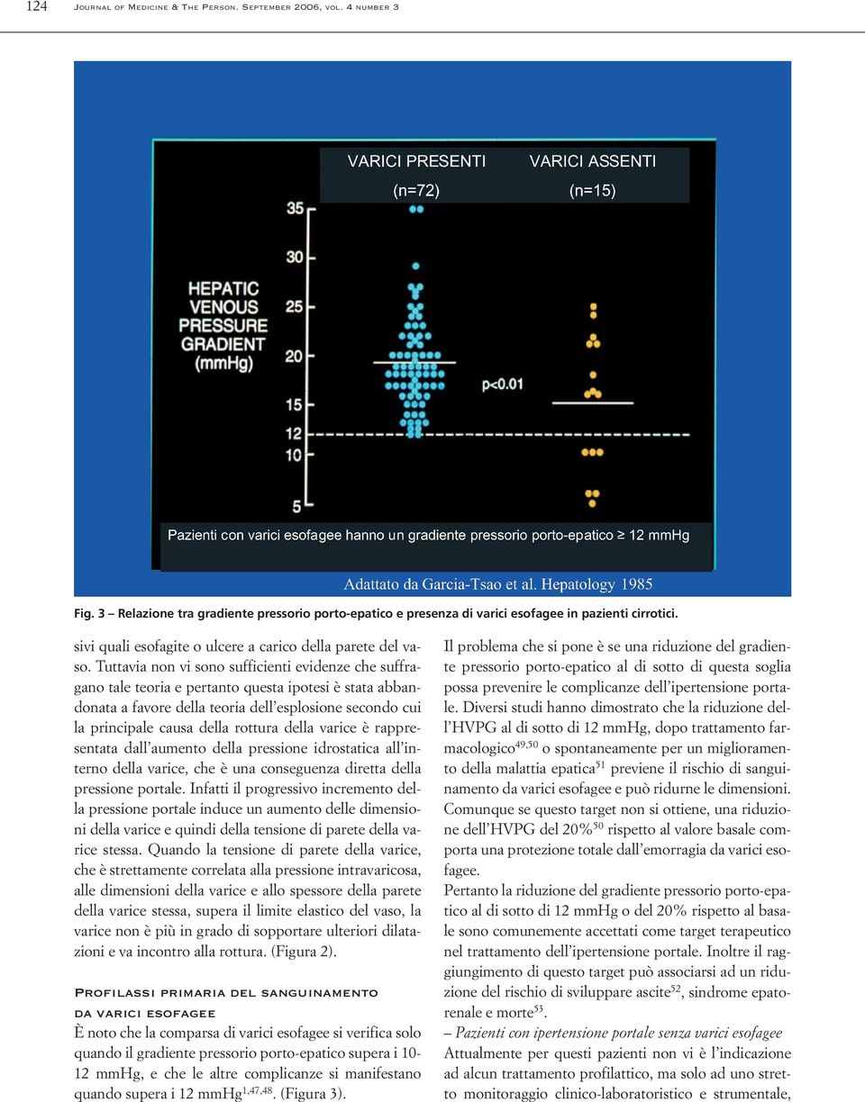 Tuttavia non vi sono sufficienti evidenze che suffragano tale teoria e pertanto questa ipotesi è stata abbandonata a favore della teoria dell esplosione secondo cui la principale causa della rottura