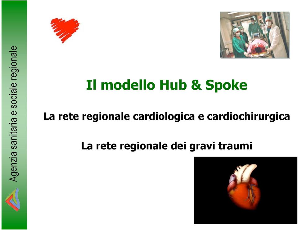 cardiologica e