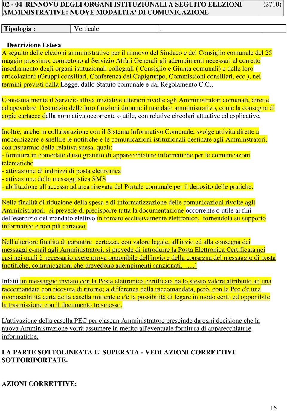 ), n mn pvs dll L, dll S cmnl dl Rlmn C.C.. Cnslmn l Svz v nzv l vl l mmns cmnl, d d vl l'scz dll l fnzn dn l mnd mmnsv, cm l cnsn d cp cc dll nmv ccn l, cn lv ccl v d splcv.