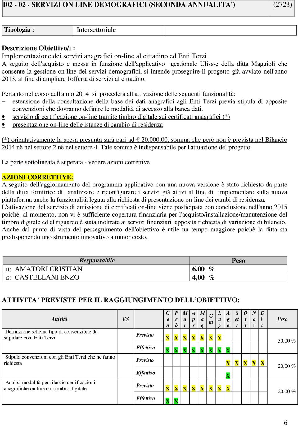 Pn nl cs dll'nn 2014 s pcdà ll'vzn dll sn fnznlà: snsn dll cnslzn dll bs d d nfc l En Tz pv spl d pps cnvnzn ch dvnn dfn l mdlà d ccss ll bnc d.