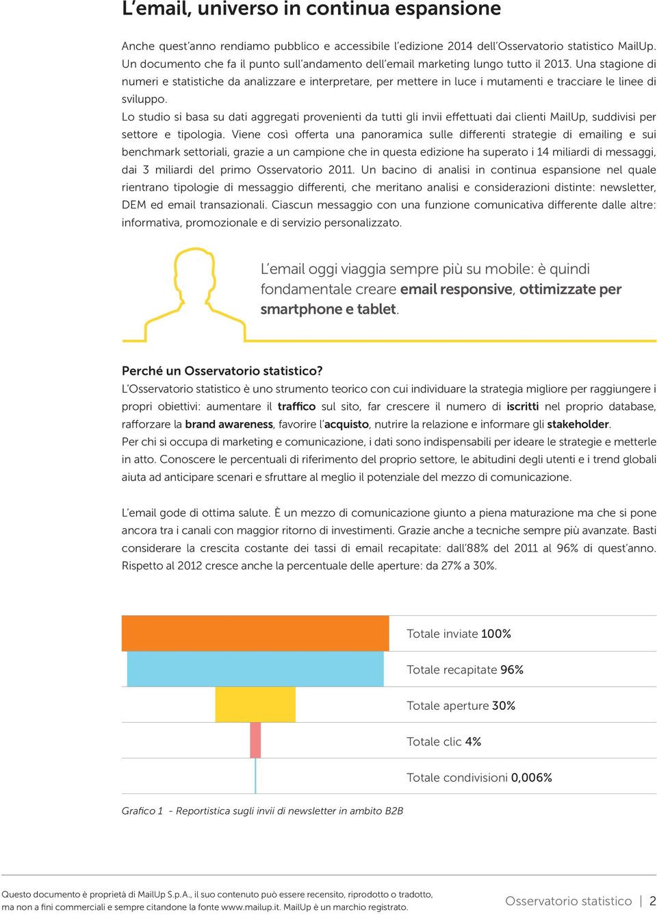 Una stagione di numeri e statistiche da analizzare e interpretare, per mettere in luce i mutamenti e tracciare le linee di sviluppo.