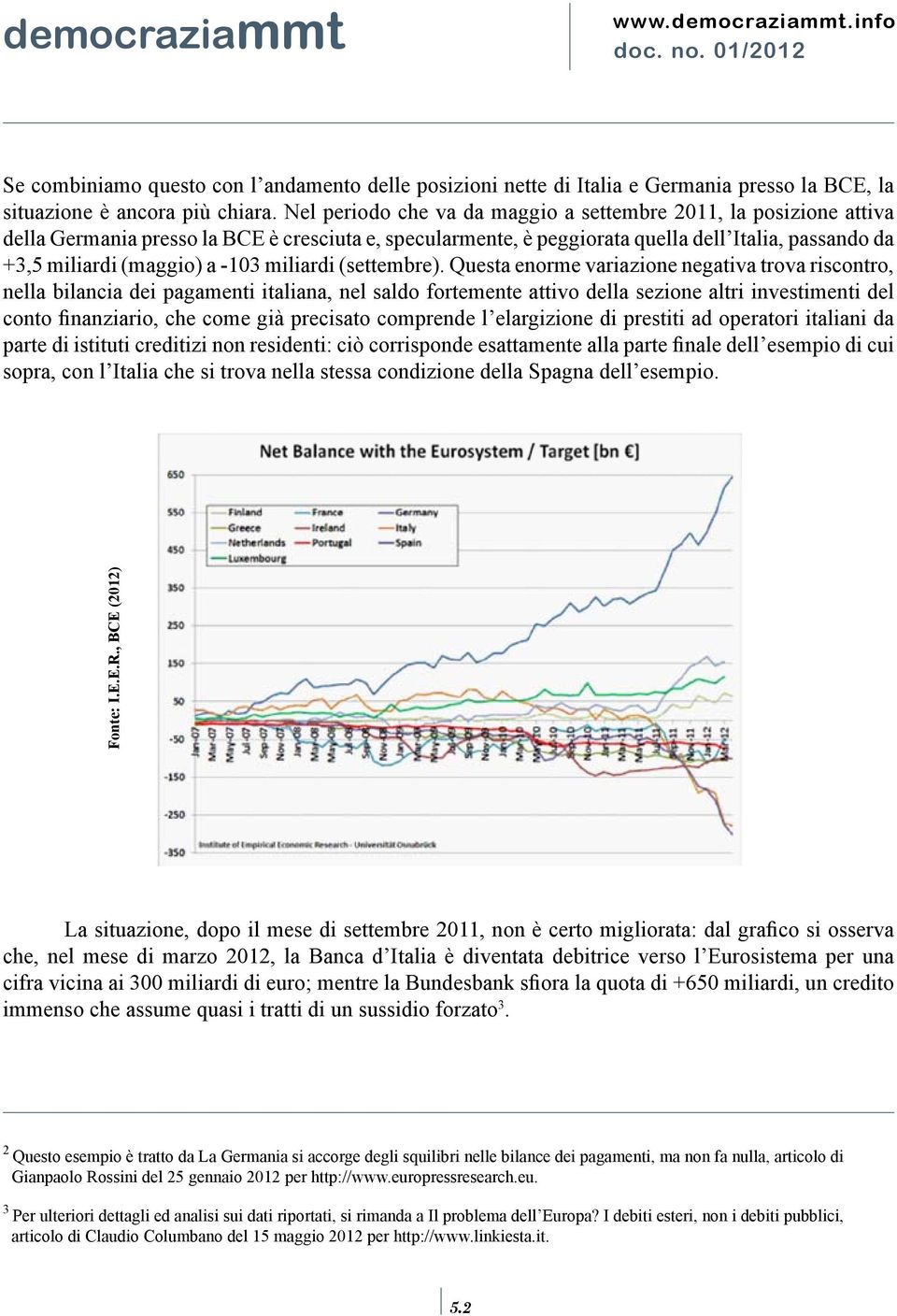 -103 miliardi (settembre).