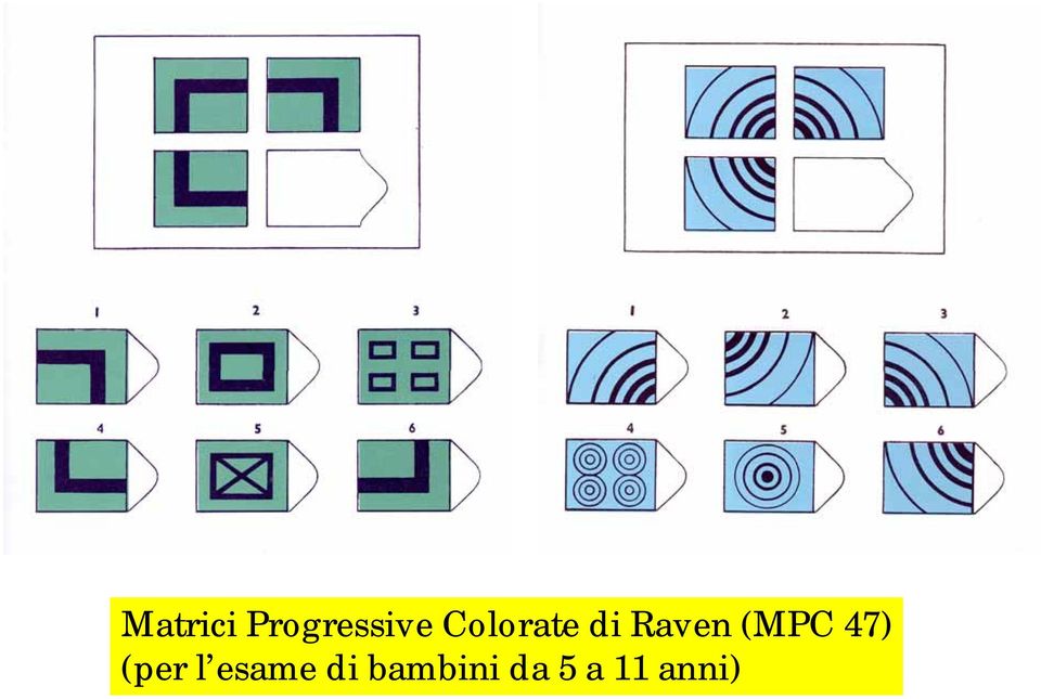 (MPC 47) (per l esame