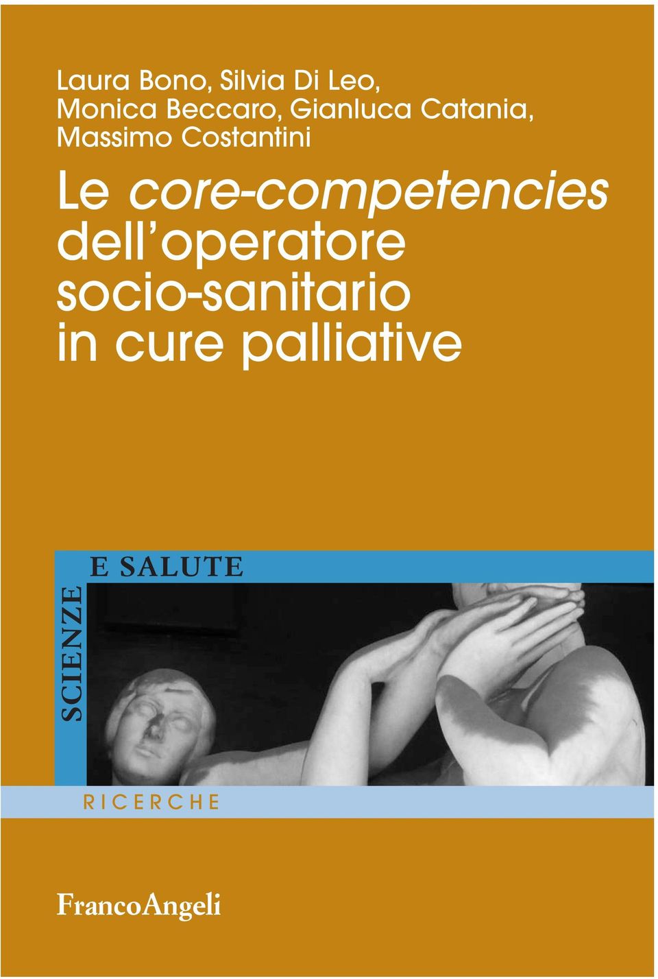 core-competencies dell operatore