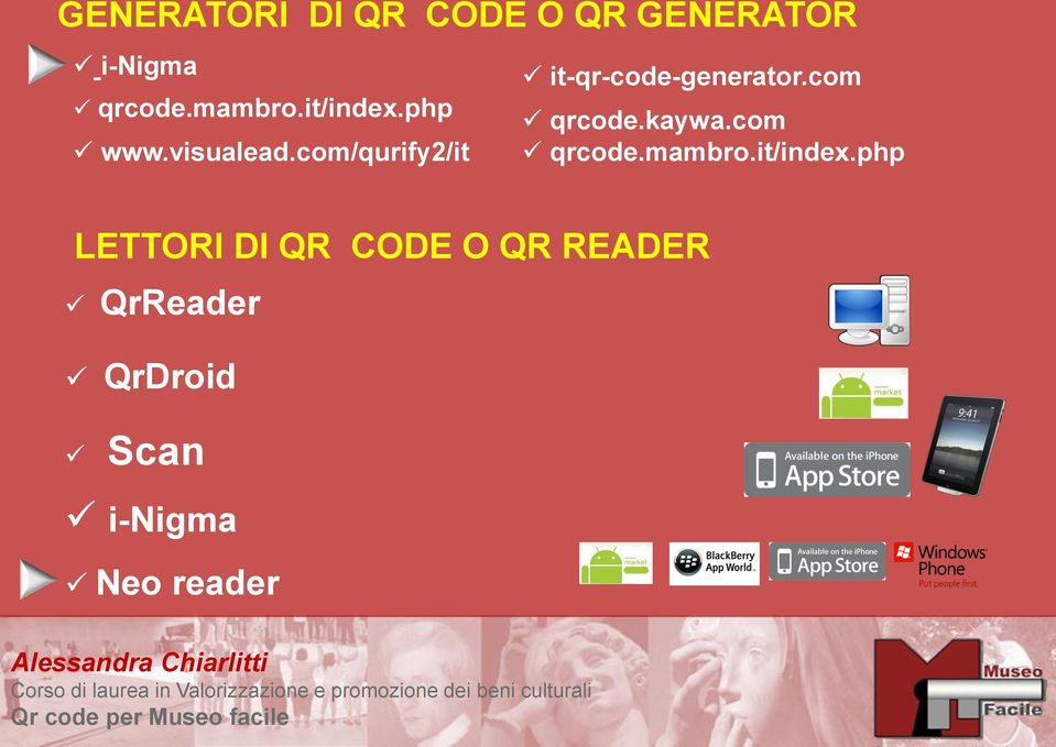 com/qurify2/it it-qr-code-generator.com qrcode.kaywa.