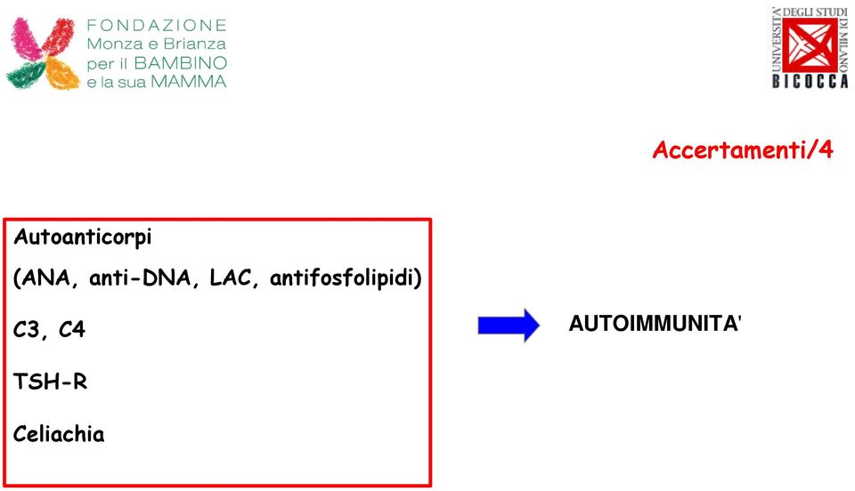 anti-dna, LAC,