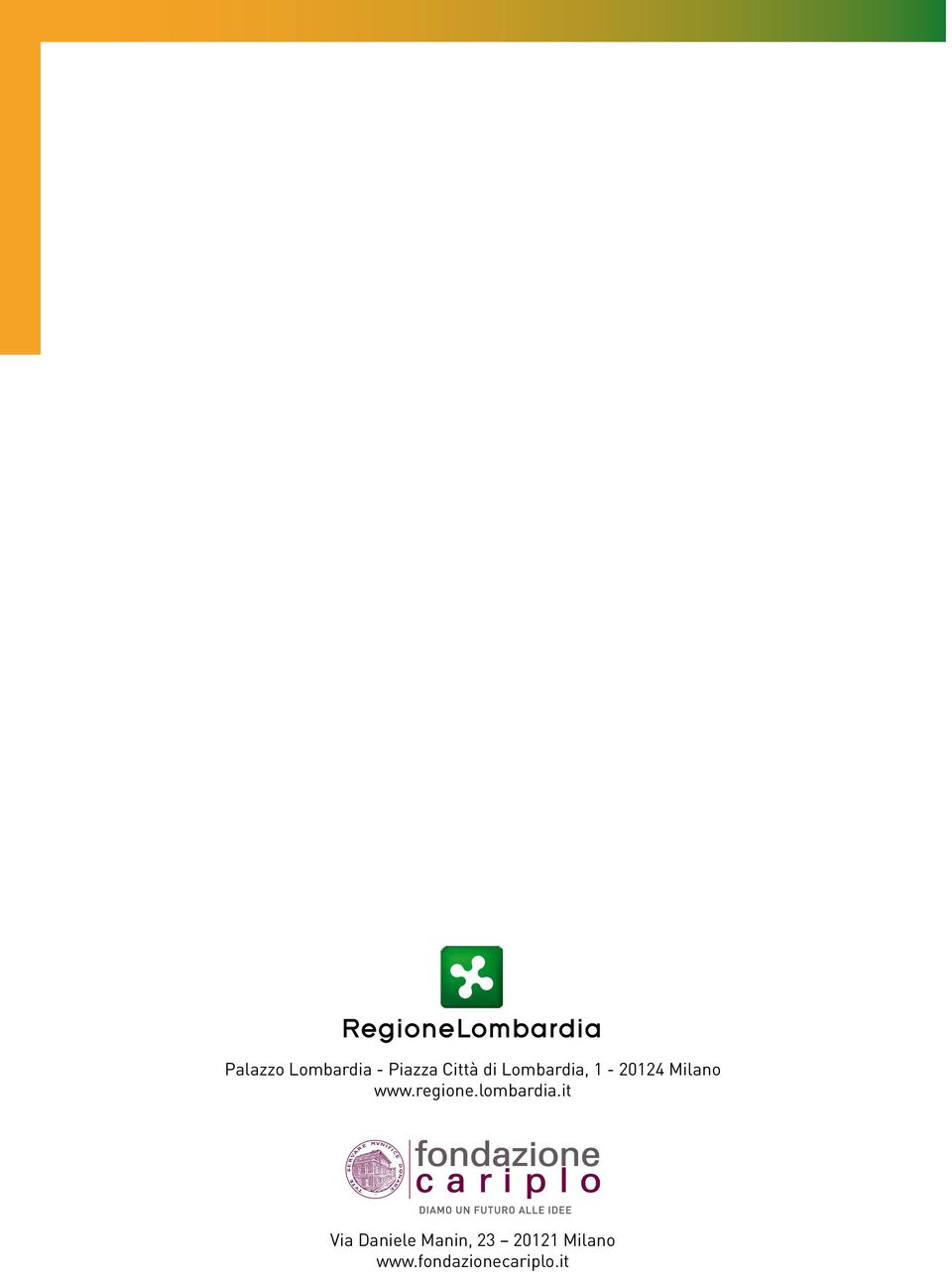 regione.lombardia.