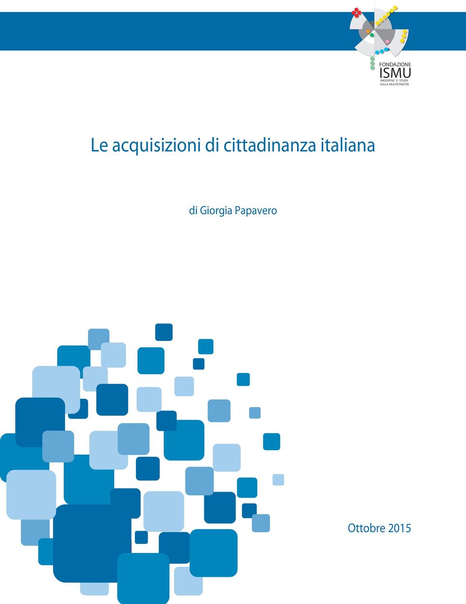 acquisizioni di cittadinanza