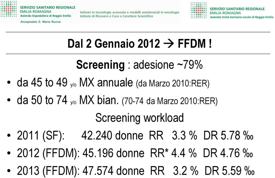 da 50 to 74 y/o MX bian.