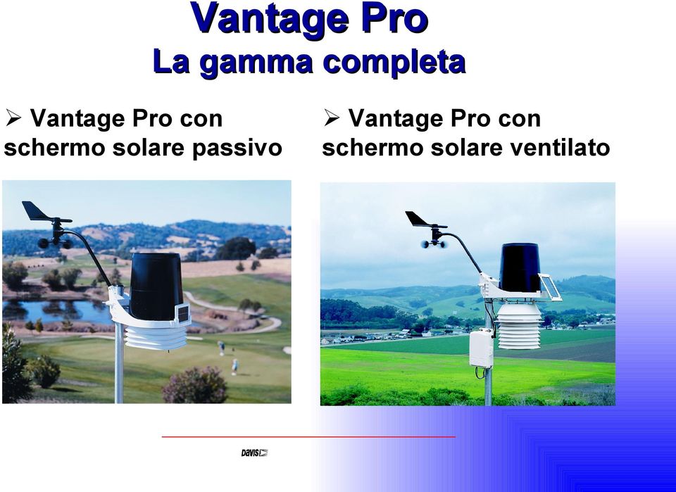 schermo solare passivo