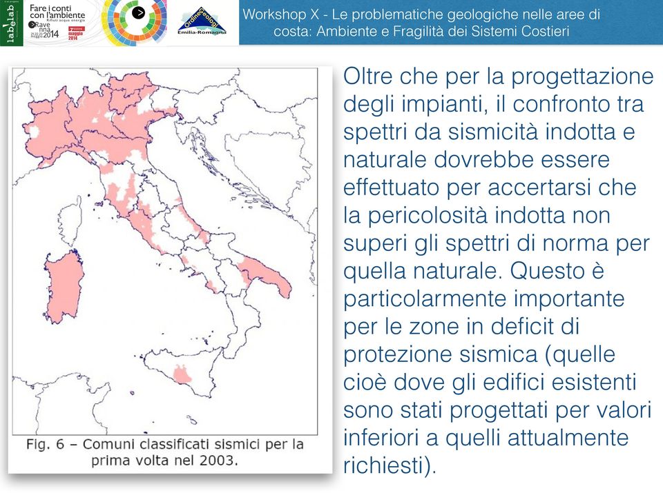 quella naturale.