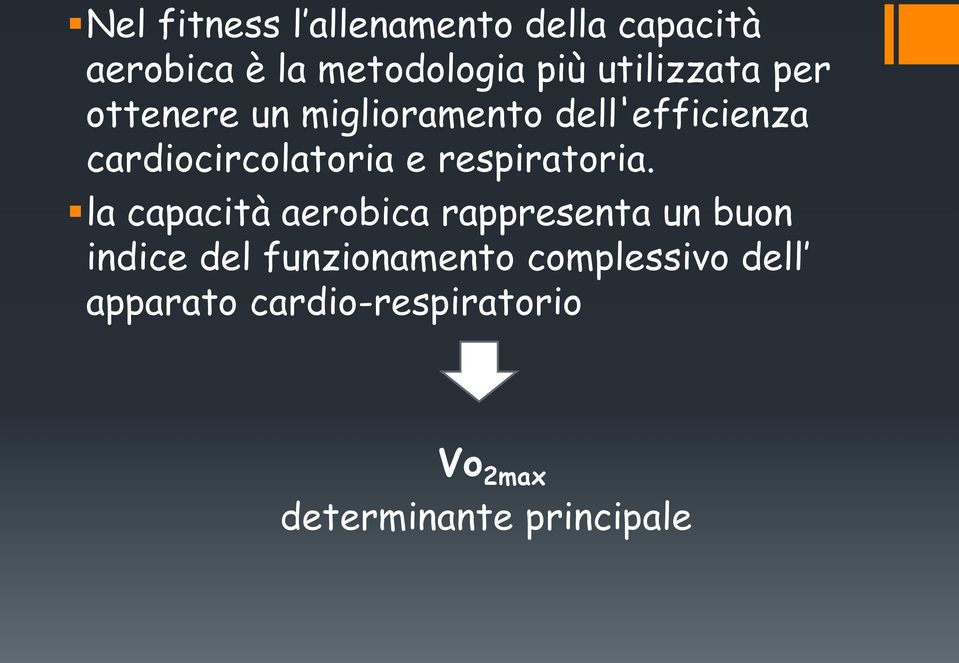 e respiratoria.