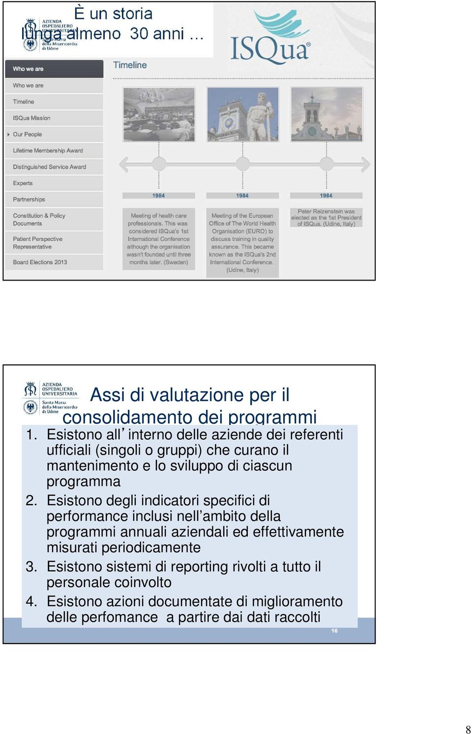 programma 2.