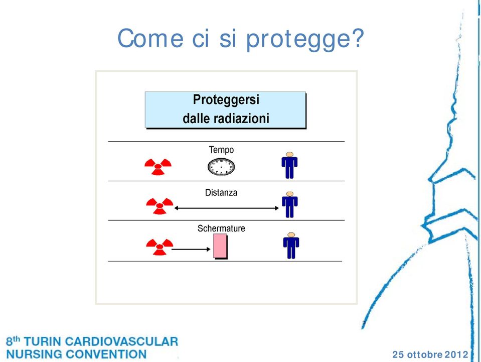 protegge?