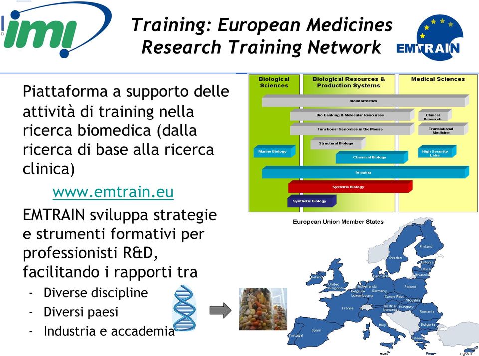 clinica) www.emtrain.