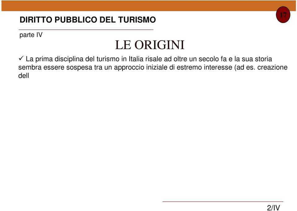 Tale interesse, tuttavia, coinvolge un numero così elevato di persone che diviene un interesse della collettività a cui i pubblici poteri offrono tutela ed impulso senza assumersene direttamente la