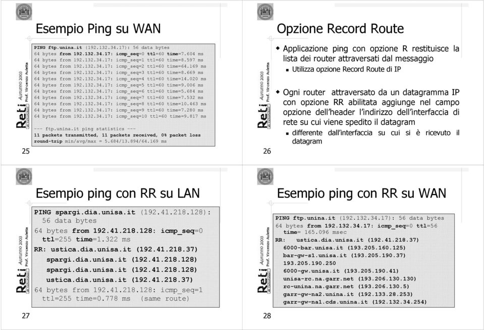 020 ms 64 bytes from 192.132.34.17: icmp_seq=5 ttl=60 time=9.006 ms 64 bytes from 192.132.34.17: icmp_seq=6 ttl=60 time=5.684 ms 64 bytes from 192.132.34.17: icmp_seq=7 ttl=60 time=7.