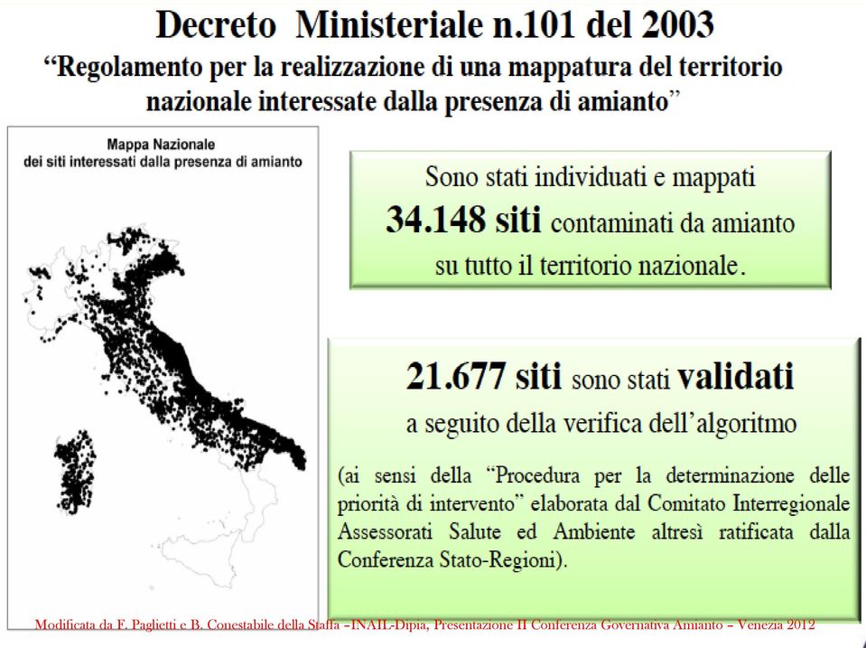 Conestabile della Staffa