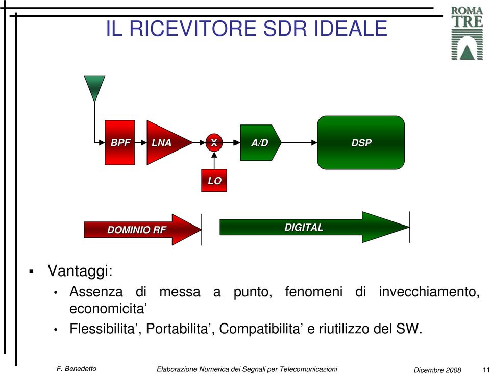 punto, fenomeni di invecchiamento, economicita