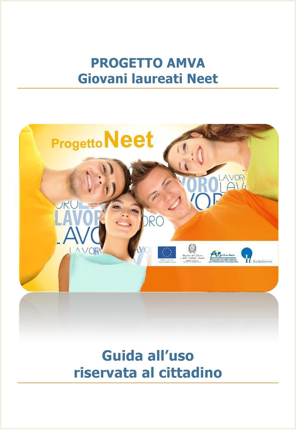 Neet Guida all