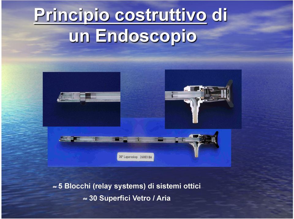 (relay systems) di sistemi