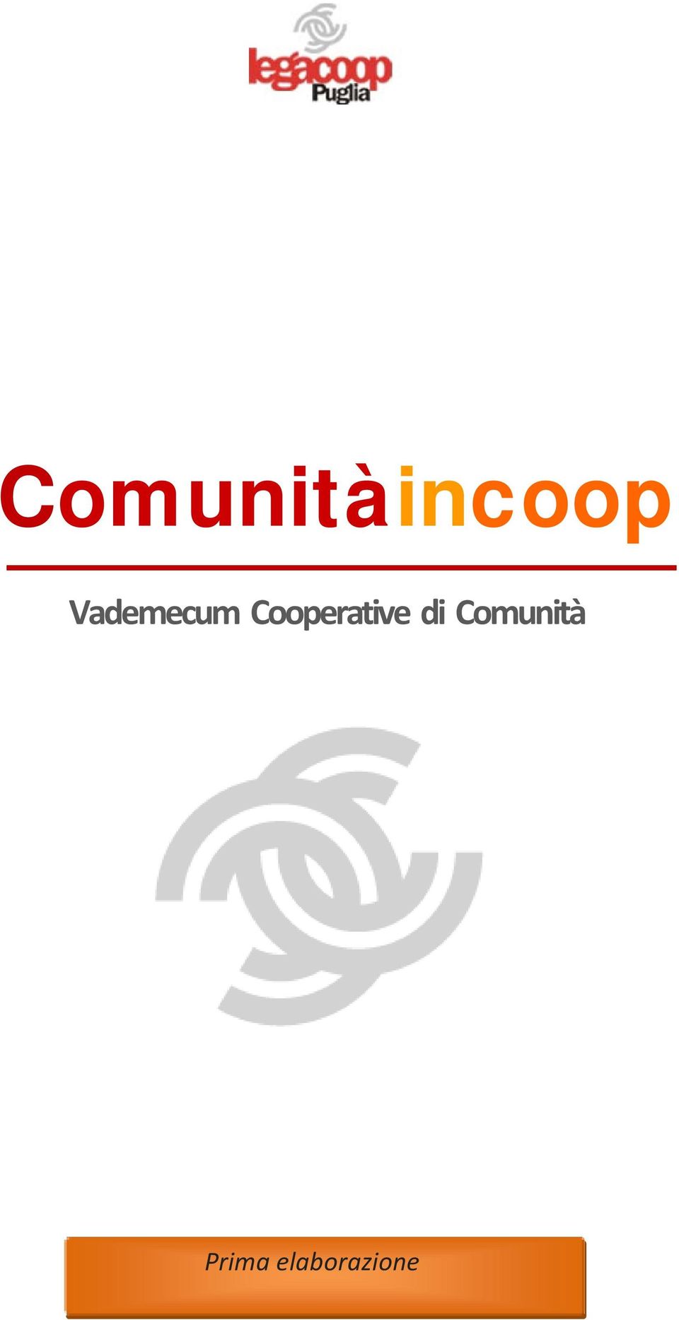 Cooperative di